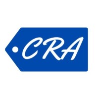 Corporate Retail Association logo, Corporate Retail Association contact details