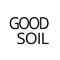 Good Soil LLC logo, Good Soil LLC contact details