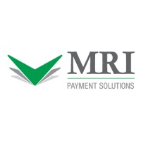 MRI Payment Solutions logo, MRI Payment Solutions contact details