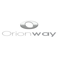 Orionway Ltd logo, Orionway Ltd contact details