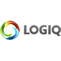 Logiq Design logo, Logiq Design contact details