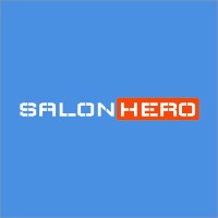 SALONHERO.VN - PHẦN MỀM QUẢN LÝ SALON &SPA logo, SALONHERO.VN - PHẦN MỀM QUẢN LÝ SALON &SPA contact details