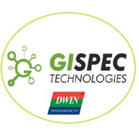 GISpec Technologies logo, GISpec Technologies contact details