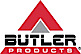 Butler Products Corp logo, Butler Products Corp contact details