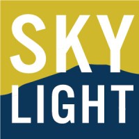 Skylight Coaching & Consulting logo, Skylight Coaching & Consulting contact details