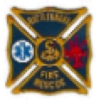 Rattlesnake Fire Protection District logo, Rattlesnake Fire Protection District contact details