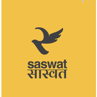 Saswat Financial Technologies Pvt. Ltd. logo, Saswat Financial Technologies Pvt. Ltd. contact details