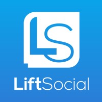 Lift Social - Winnipeg Website Design logo, Lift Social - Winnipeg Website Design contact details