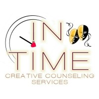 In Time Creative Counseling Services LLC logo, In Time Creative Counseling Services LLC contact details