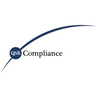 QSR Compliance LLC logo, QSR Compliance LLC contact details