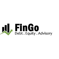 FinGo Credit and Advisory Services logo, FinGo Credit and Advisory Services contact details