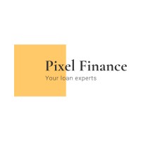 Pixel Finance logo, Pixel Finance contact details