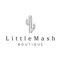 Little Mash Boutique logo, Little Mash Boutique contact details