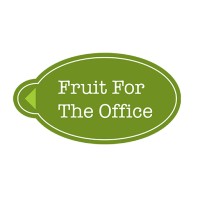 Fruit For The Office logo, Fruit For The Office contact details