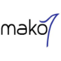 Mako7 Digital Media logo, Mako7 Digital Media contact details