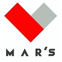 MAR'S Consulting logo, MAR'S Consulting contact details