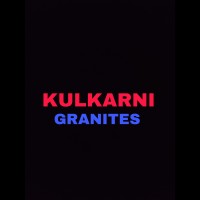 KULKARNI GRANITES logo, KULKARNI GRANITES contact details