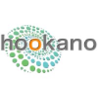 hookano logo, hookano contact details