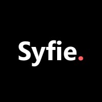 Syfie Design Studio logo, Syfie Design Studio contact details