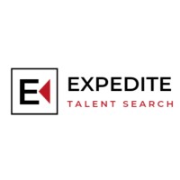 Expedite Talent Search logo, Expedite Talent Search contact details