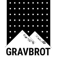 Gravbrot Ski Club logo, Gravbrot Ski Club contact details