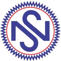 Nav 2 Scorpions Private Limited logo, Nav 2 Scorpions Private Limited contact details