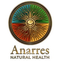 Anarres Natural Health Apothecary logo, Anarres Natural Health Apothecary contact details