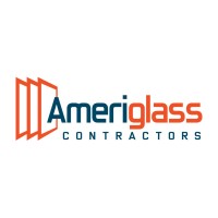 Ameriglass Contractors logo, Ameriglass Contractors contact details