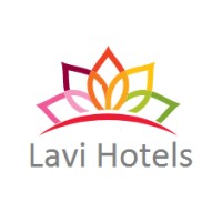 Lavi Hotels & Resorts logo, Lavi Hotels & Resorts contact details