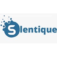 Slentique Pvt Ltd. logo, Slentique Pvt Ltd. contact details