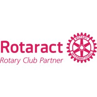 Rotaract Club of Delhi South logo, Rotaract Club of Delhi South contact details