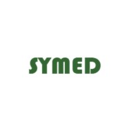 Symed Laboratories Ltd logo, Symed Laboratories Ltd contact details