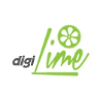 Digilime Media logo, Digilime Media contact details