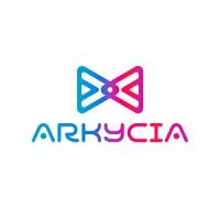 Arkycia Metaverse logo, Arkycia Metaverse contact details