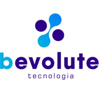 Bevolute Tecnologia logo, Bevolute Tecnologia contact details