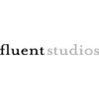 Fluent Studios logo, Fluent Studios contact details