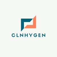 Clnhygen Pvt. Ltd. logo, Clnhygen Pvt. Ltd. contact details