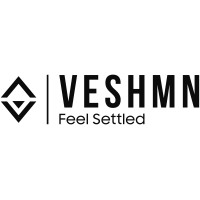 Veshmn logo, Veshmn contact details