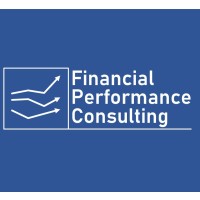 Financial Performance Consulting LLC logo, Financial Performance Consulting LLC contact details