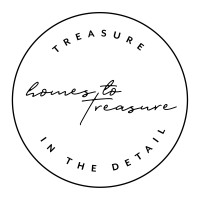 TREASURE IN THE DETAIL, LLC logo, TREASURE IN THE DETAIL, LLC contact details