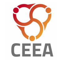 CEEA - Club de Emprendedores y Empresarios de la Argentina logo, CEEA - Club de Emprendedores y Empresarios de la Argentina contact details