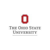 THE OHIO STATE UNIVERSITY  SUICIDE PREVENTION PROGRAM logo, THE OHIO STATE UNIVERSITY  SUICIDE PREVENTION PROGRAM contact details