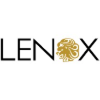 Lenox Hotel logo, Lenox Hotel contact details