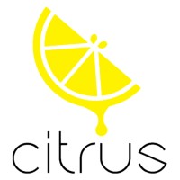 Citrus Eyewear logo, Citrus Eyewear contact details