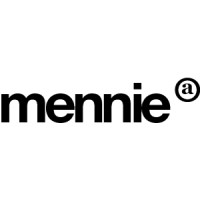 Mennie Architects logo, Mennie Architects contact details