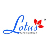 Lotus Marble & Granite logo, Lotus Marble & Granite contact details