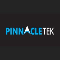 Pinnacle Tek LLC logo, Pinnacle Tek LLC contact details