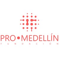 PROMEDELLIN logo, PROMEDELLIN contact details