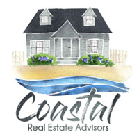 Coastal Real Estate Advisors logo, Coastal Real Estate Advisors contact details