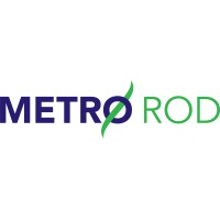 Metro Rod Swansea logo, Metro Rod Swansea contact details